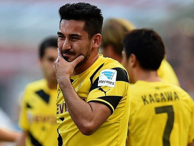 九游游戏攻略-多特蒙德转会曼城