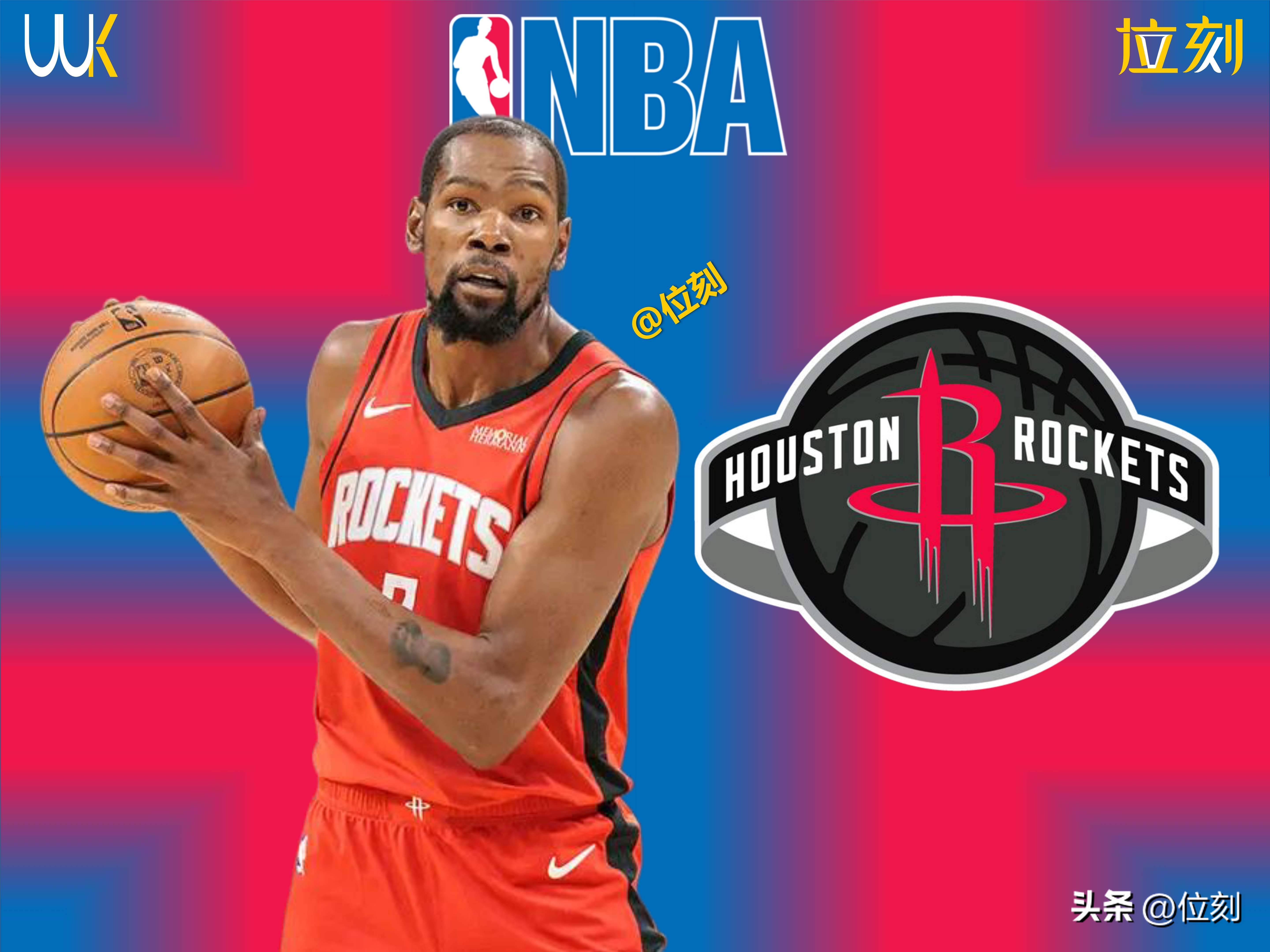 多特蒙德转会曼城 多特蒙德转会曼城