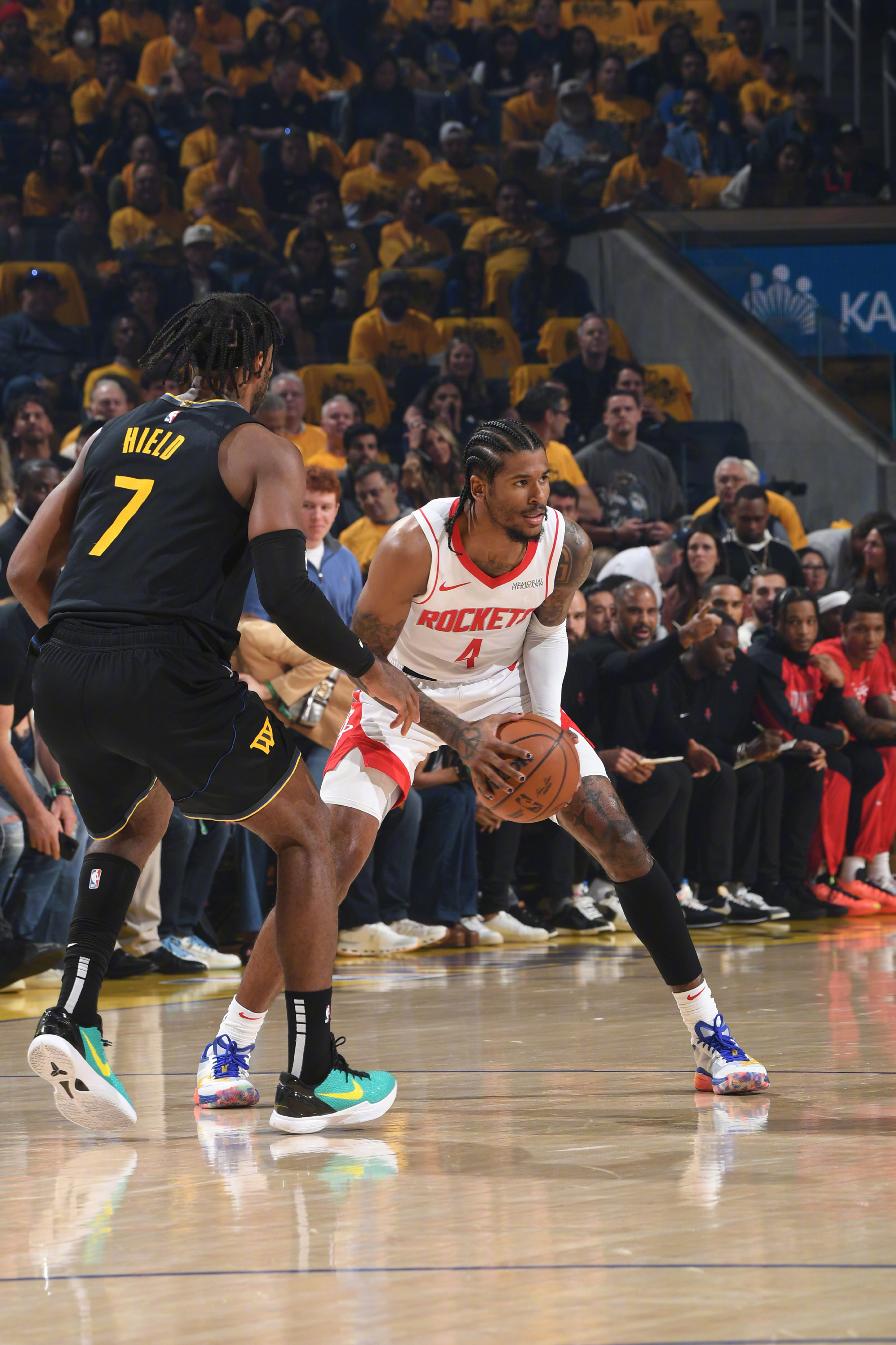 九游手游下载-关于关键时刻奥兰多魔术队长鼓劲——NBA季后赛节点到来，话题不断，训练强度明显提升的信息