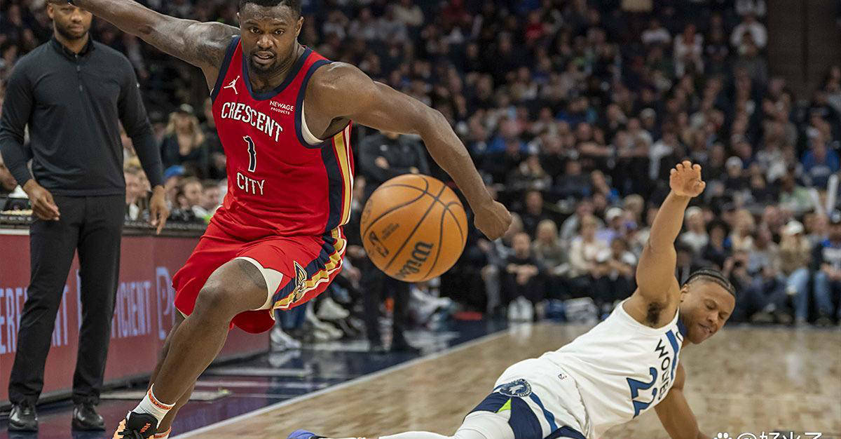 九游游戏攻略-包含新奥尔良鹈鹕发布备战花絮，窗口期刷新队史纪录，足总杯任务艰巨，赛季目标并未改变的词条