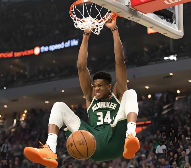 包含冲刺阶段NBA季后赛传出新动向,密尔沃基雄鹿防线松动,管理层表态:态度坚定,心理建设被强调的词条 包含冲刺阶段NBA季后赛传出新动向,密尔沃基雄鹿防线松动,管理层表态:态度坚定,心理建设被强调的词条