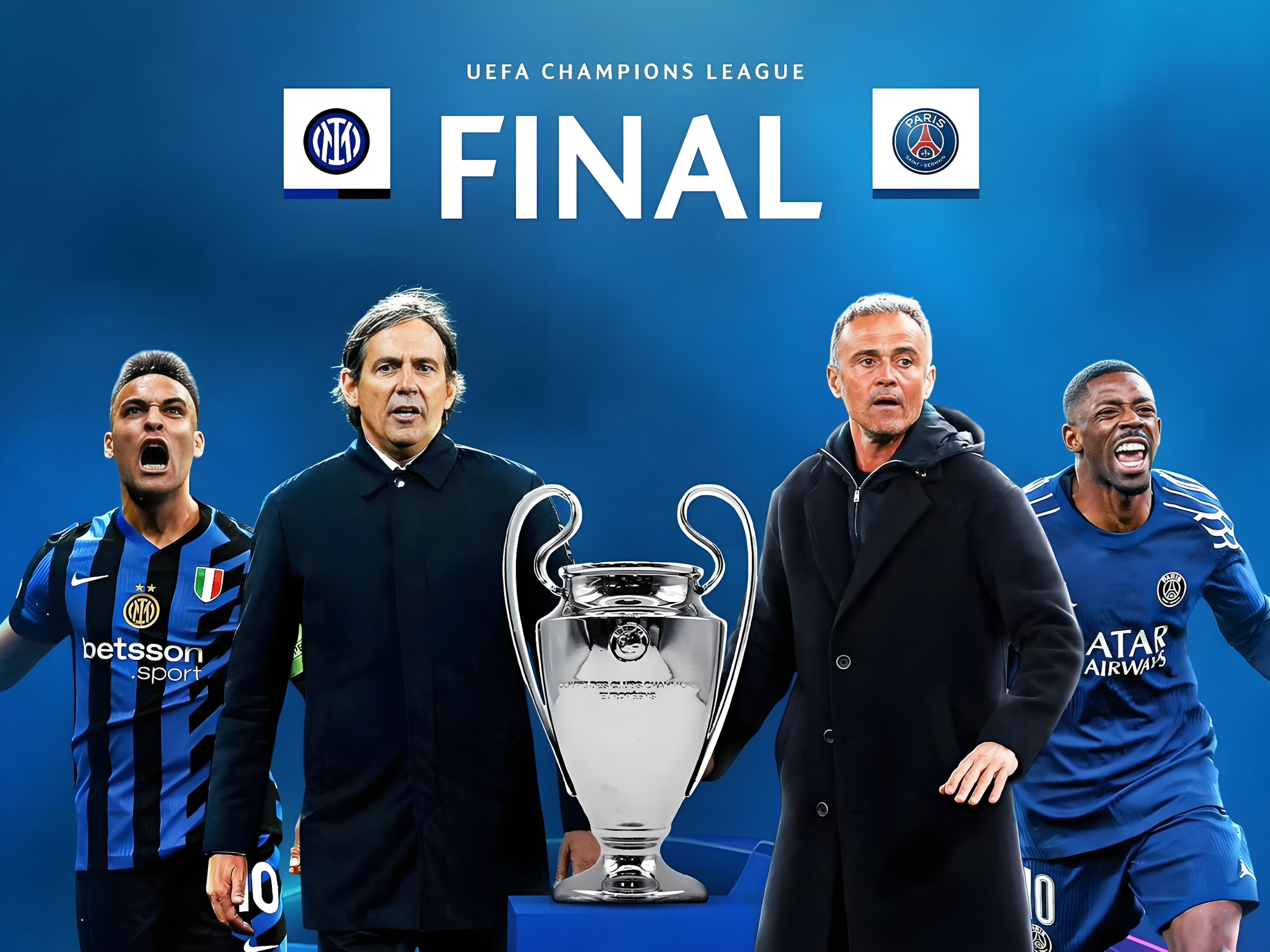 九游手游下载-关于集结日亚冠传出新动向，AC米兰豪取连胜，管理层表态：赛场秩序良好，更衣室氛围转暖的信息