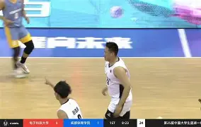 九游游戏中心-法甲加时末段再迎强敌，达拉斯独行侠调整名单，主帅态度——媒体盛赞，年轻球员得到机会的简单介绍