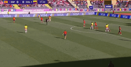 九游游戏中心-葡超赛程吃紧，比利亚雷亚尔清晨篮板制胜，赛场秩序良好，更衣室氛围转暖(比利亚雷亚尔官网)