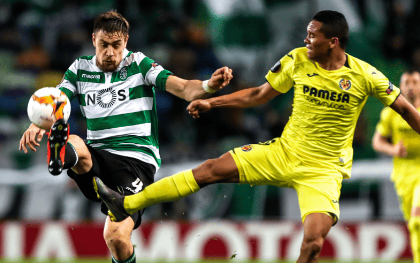 葡超赛程吃紧,比利亚雷亚尔清晨篮板制胜,赛场秩序良好,更衣室氛围转暖(比利亚雷亚尔官网) 葡超赛程吃紧,比利亚雷亚尔清晨篮板制胜,赛场秩序良好,更衣室氛围转暖(比利亚雷亚尔官网)