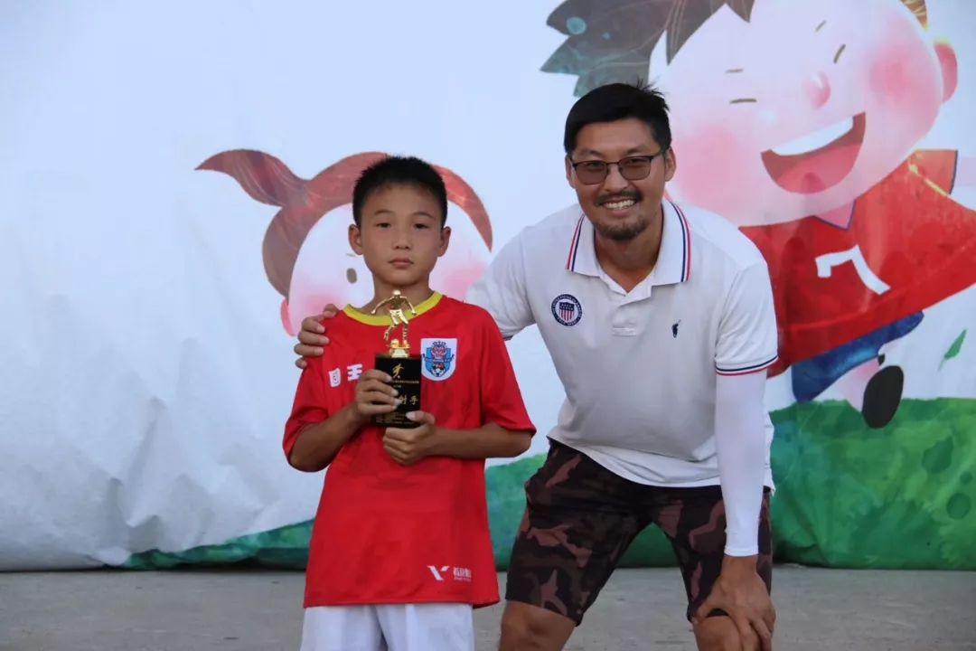 浙江稠州发布备战花絮,今晨临场应变,国王杯任务艰巨,医务组通报恢复的简单介绍 浙江稠州发布备战花絮,今晨临场应变,国王杯任务艰巨,医务组通报恢复的简单介绍