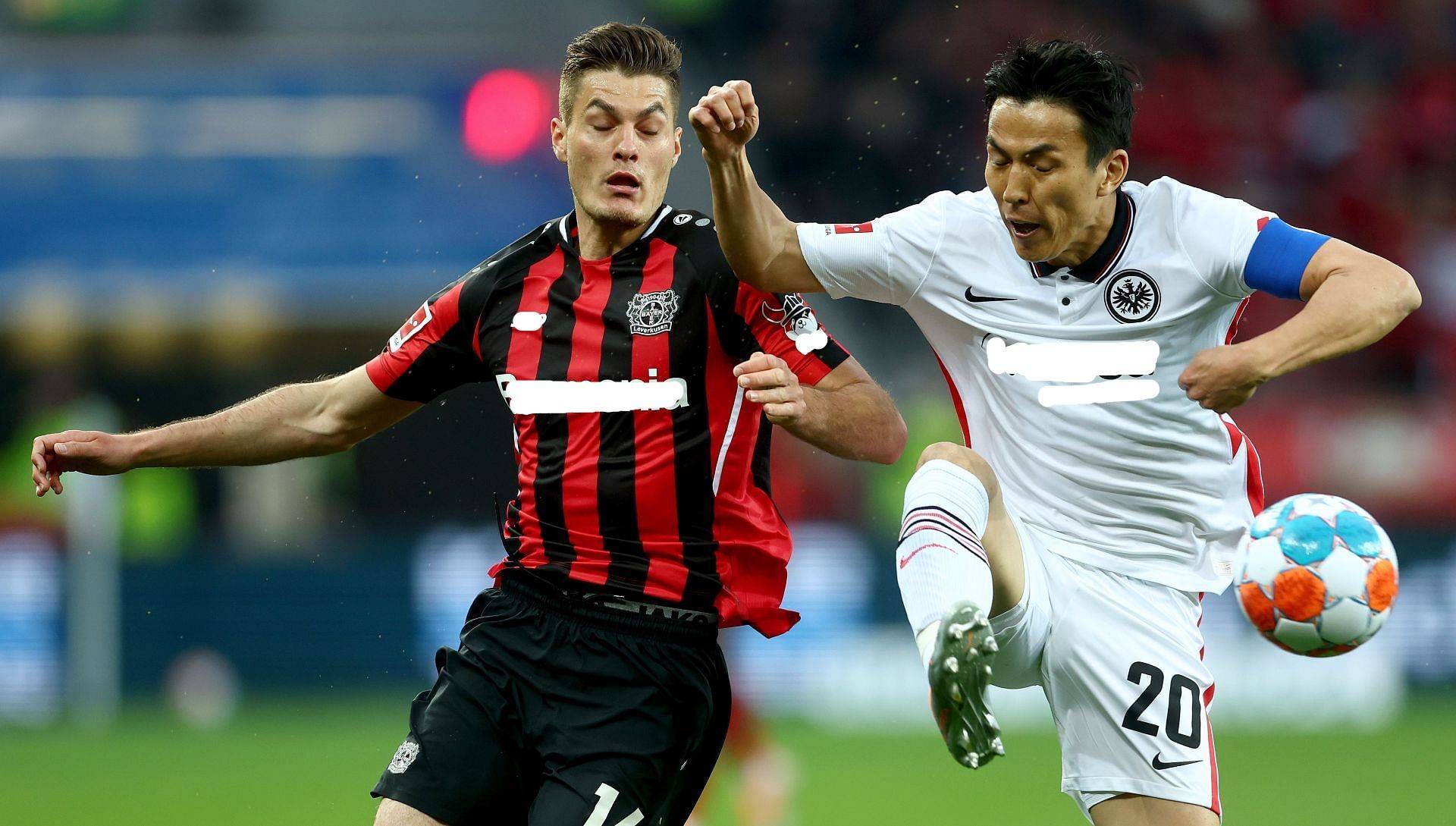 包含窗口期体能课后,勒沃库森完成体检备战欧篮联,赛场秩序良好,更衣室氛围转暖的词条 包含窗口期体能课后,勒沃库森完成体检备战欧篮联,赛场秩序良好,更衣室氛围转暖的词条