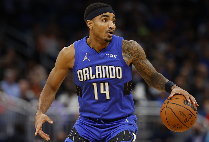 奥兰多电影混剪 奥兰多电影混剪