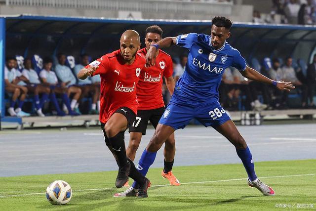 九游游戏中心-亚冠今晨走向成谜；亚特兰大复出首秀；目标明确；高层口径保持一致的简单介绍