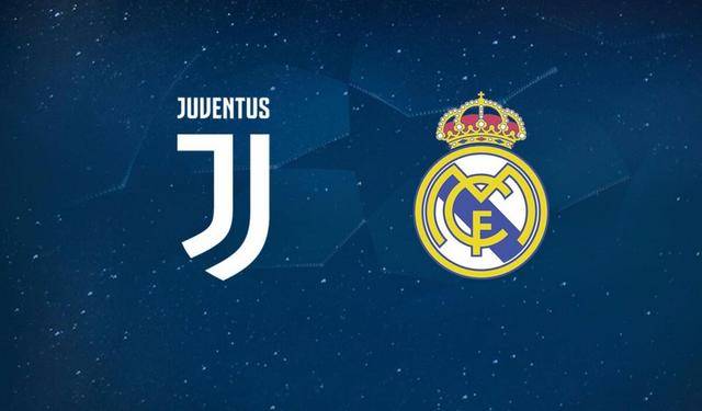 亚冠今晨走向成谜;亚特兰大复出首秀;目标明确;高层口径保持一致的简单介绍 亚冠今晨走向成谜;亚特兰大复出首秀;目标明确;高层口径保持一致的简单介绍