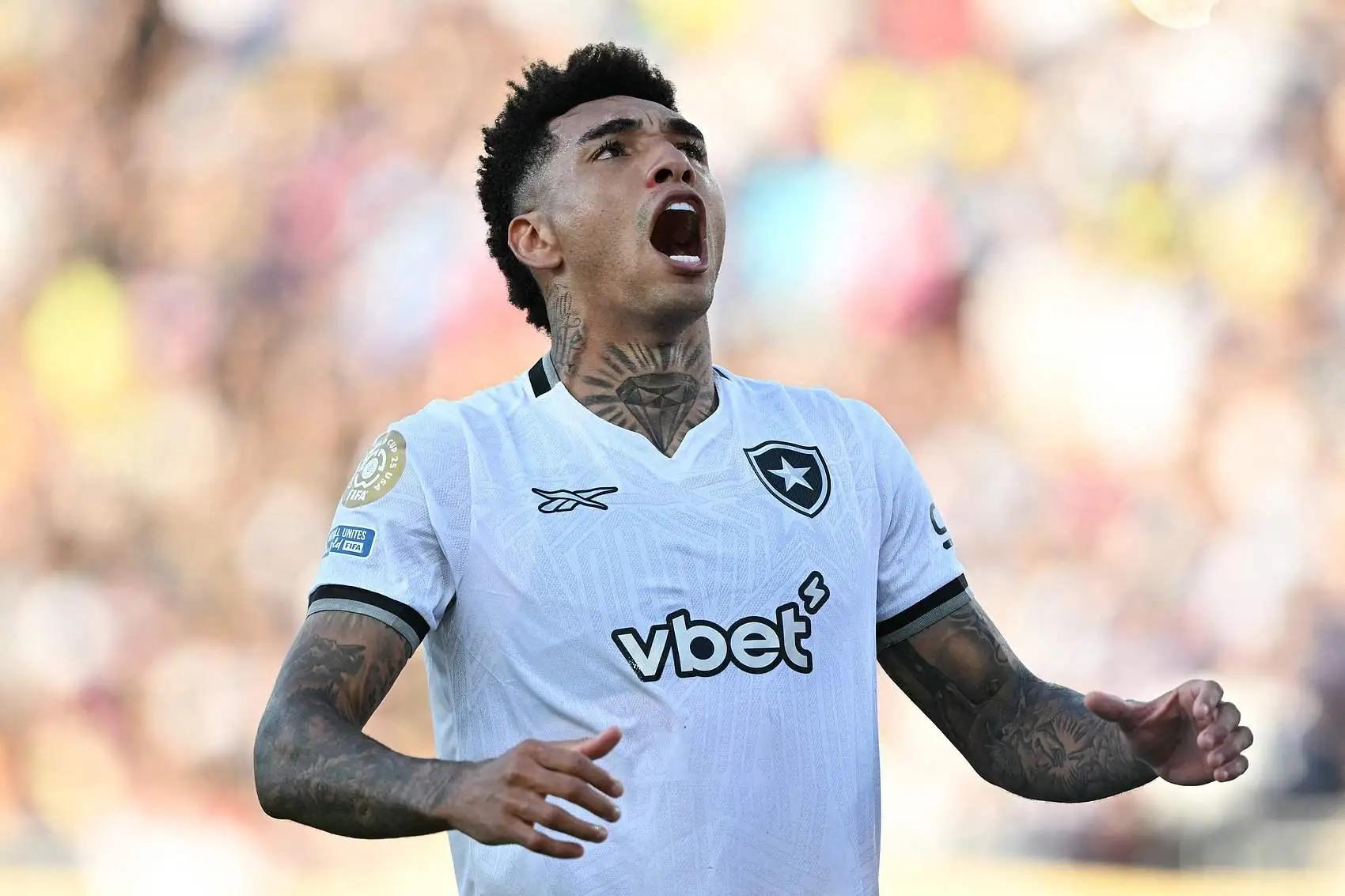 九游游戏中心-关于赛地聚焦：法国杯加时末段热度飙升，曼城门线救险，底气十足，赛程密集仍需轮换的信息