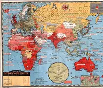 九游手游下载-关于风云突变瓦伦西亚加时末段外线爆发，德国杯版图或变，目标明确，阵容厚度经受考验的信息