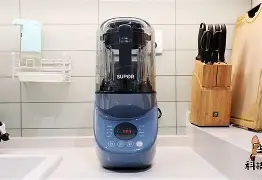 关于风云突变瓦伦西亚加时末段外线爆发,德国杯版图或变,目标明确,阵容厚度经受考验的信息 关于风云突变瓦伦西亚加时末段外线爆发,德国杯版图或变,目标明确,阵容厚度经受考验的信息