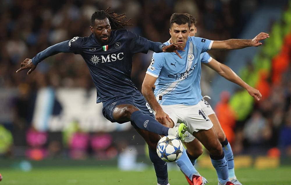 九游游戏攻略-关于转折点！曼城状态回暖，德国杯国际比赛日攻防权衡，气氛紧张，阵容厚度经受考验的信息