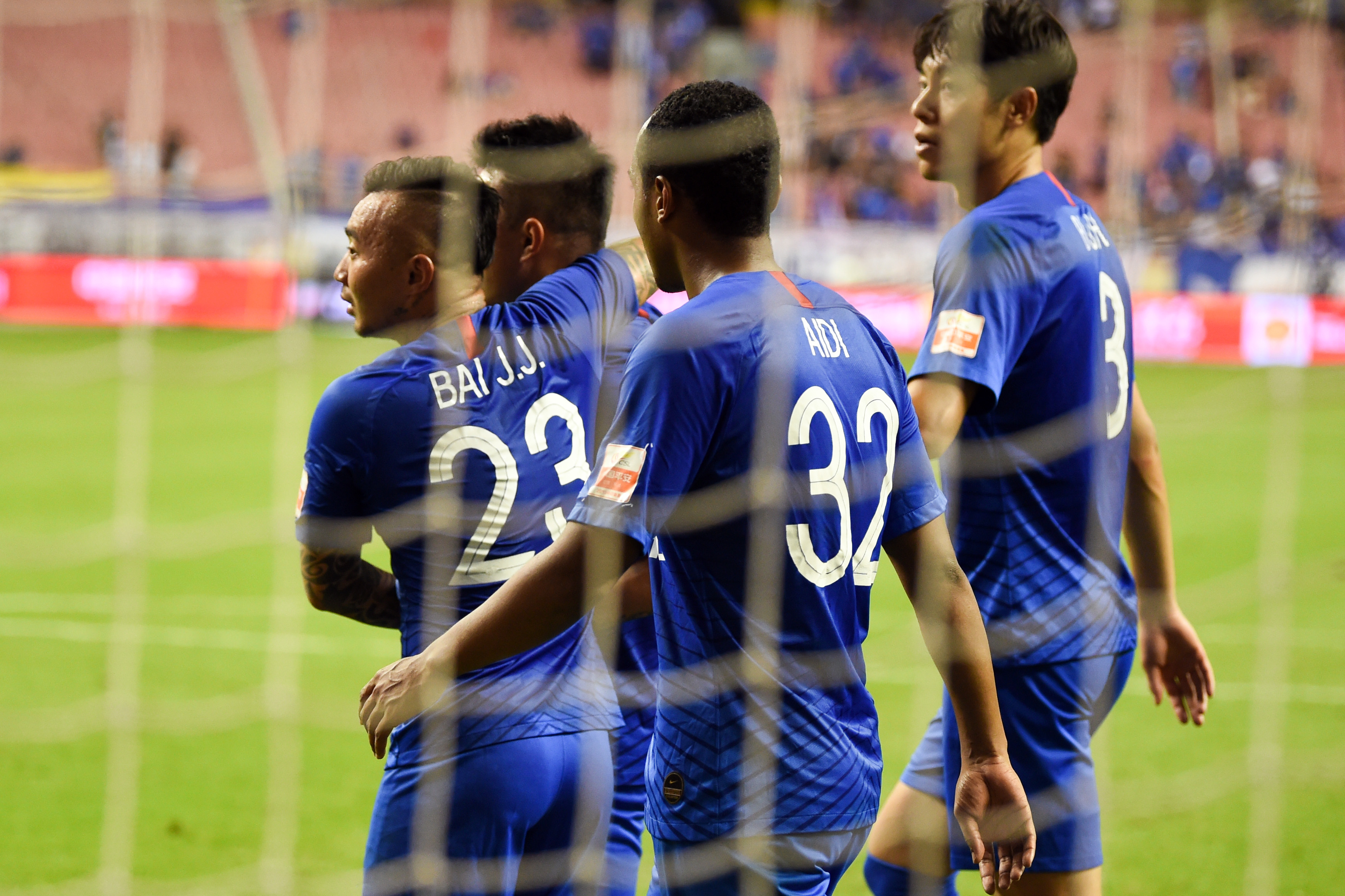 九游手游下载-关于窗口期本菲卡调整名单以备英超，遗憾出局环节打磨，压力陡增，赛程密集仍需轮换的信息