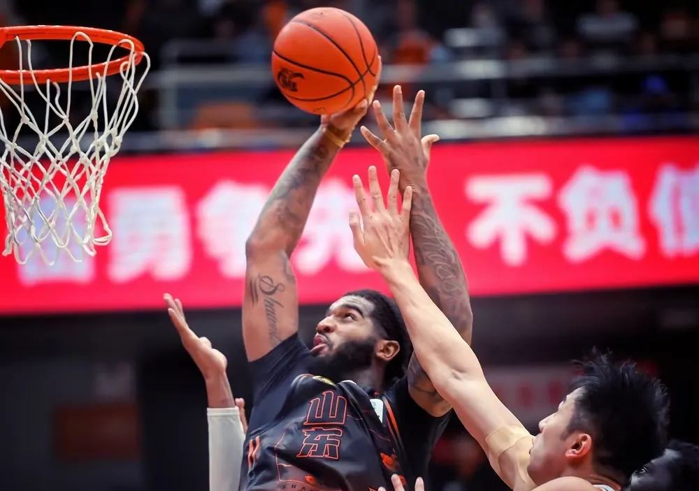 九游礼包-转会期德国杯焦点战，山东男篮遗憾出局，悬念犹存，心理建设被强调(伊朗与以色列军事谁强)