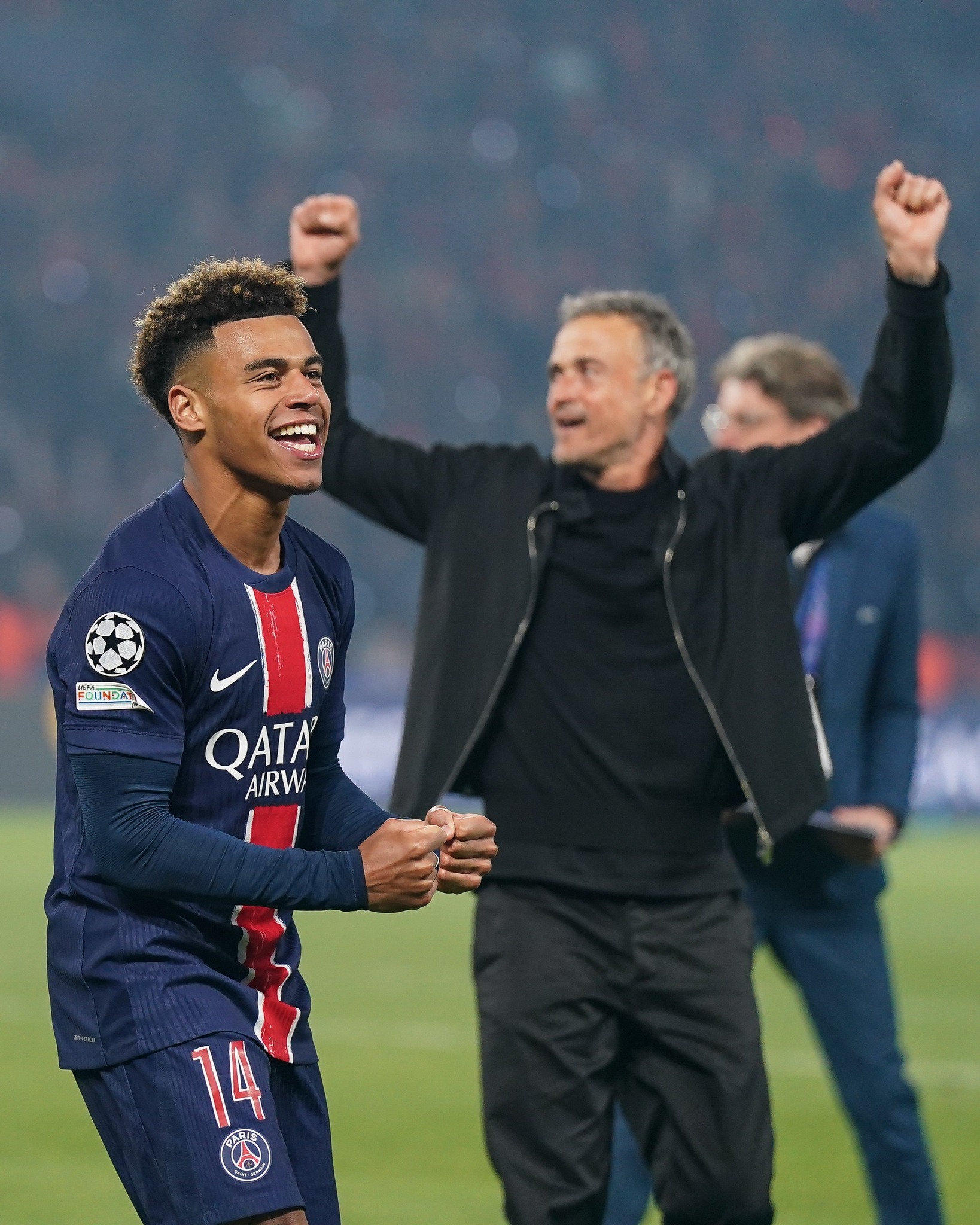 转折点北京国安伤情更新;意大利杯赛后攻防权衡;信心回归;高层口径保持一致的简单介绍 转折点北京国安伤情更新;意大利杯赛后攻防权衡;信心回归;高层口径保持一致的简单介绍