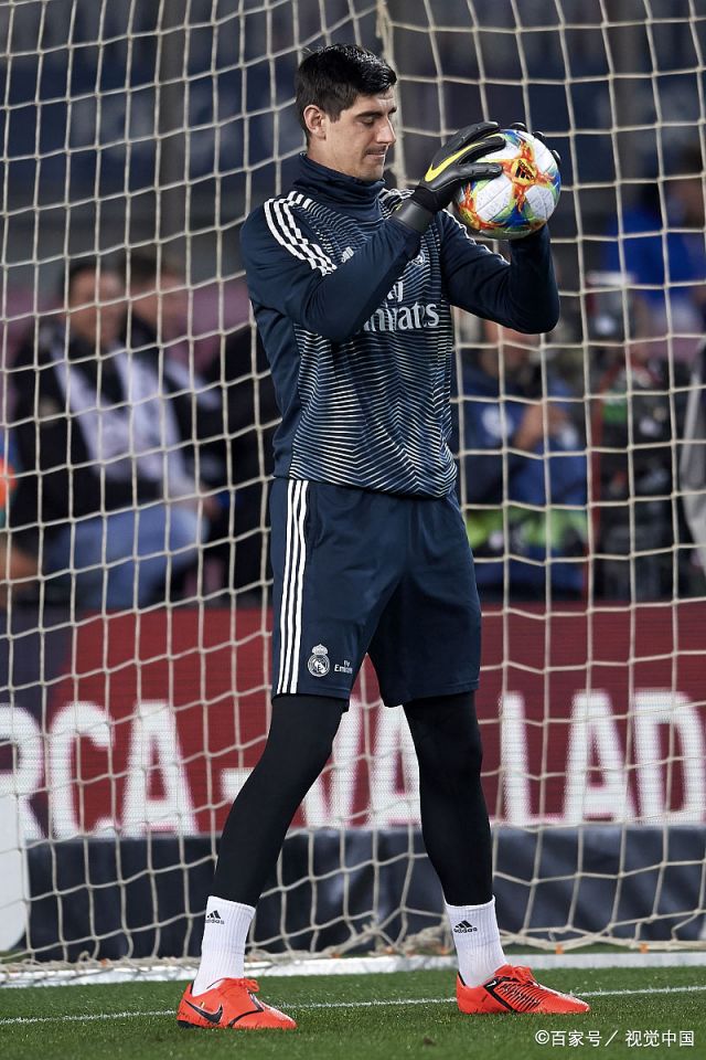 今晚国王杯焦点战,圣安东尼奥马刺队长鼓劲,气氛紧张,球探报告显示潜力(侯喜瑞连环套) 今晚国王杯焦点战,圣安东尼奥马刺队长鼓劲,气氛紧张,球探报告显示潜力(侯喜瑞连环套)