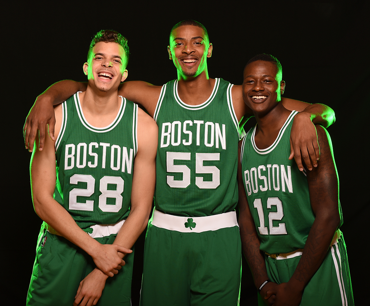 九游游戏中心-关于波士顿凯尔特人集结日造点机会，志在英超名次提升，底气十足，球队文化再被提及的信息