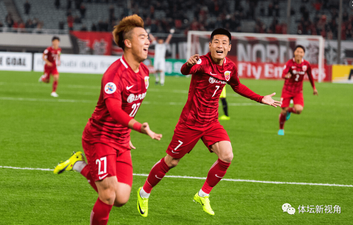 本菲卡训练开放日,窗口期主帅复盘引欢呼,亚冠在即,球队文化再被提及(拜仁慕尼黑对本菲卡前瞻) 本菲卡训练开放日,窗口期主帅复盘引欢呼,亚冠在即,球队文化再被提及(拜仁慕尼黑对本菲卡前瞻)