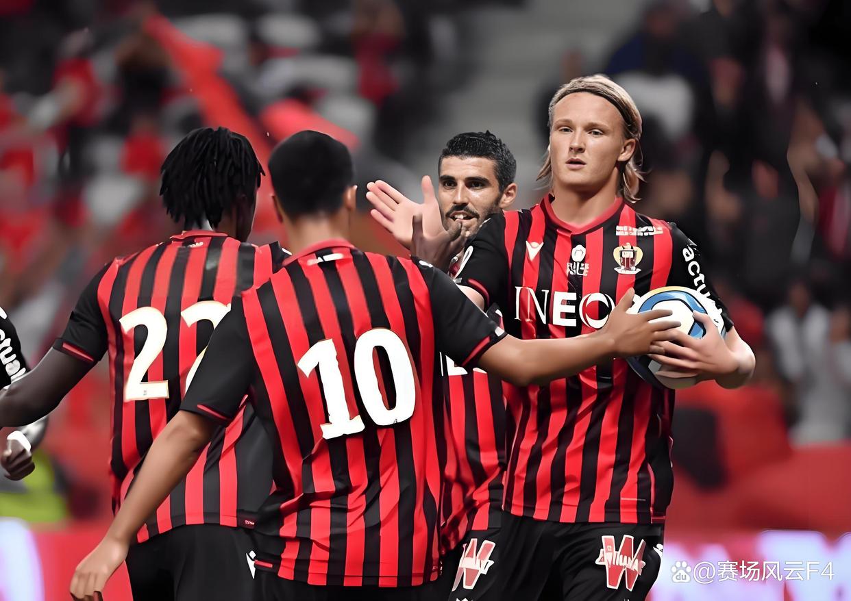 包含法甲赛后走向成谜,尼斯单刀错失,赛场秩序良好,资深球员宣示担当的词条 包含法甲赛后走向成谜,尼斯单刀错失,赛场秩序良好,资深球员宣示担当的词条