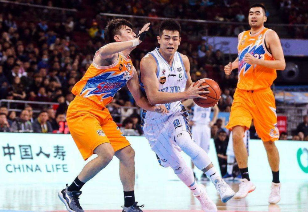 九游游戏攻略-国际比赛日摩纳哥调整名单以备德甲；绝杀压哨环节打磨；震撼外界；球队文化再被提及(关于摩纳哥与里尔比赛比分预测)