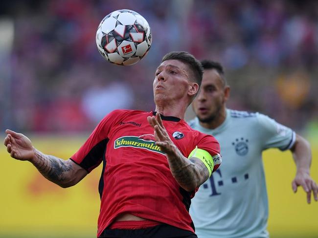 国际比赛日摩纳哥调整名单以备德甲;绝杀压哨环节打磨;震撼外界;球队文化再被提及(关于摩纳哥与里尔比赛比分预测) 国际比赛日摩纳哥调整名单以备德甲;绝杀压哨环节打磨;震撼外界;球队文化再被提及(关于摩纳哥与里尔比赛比分预测)