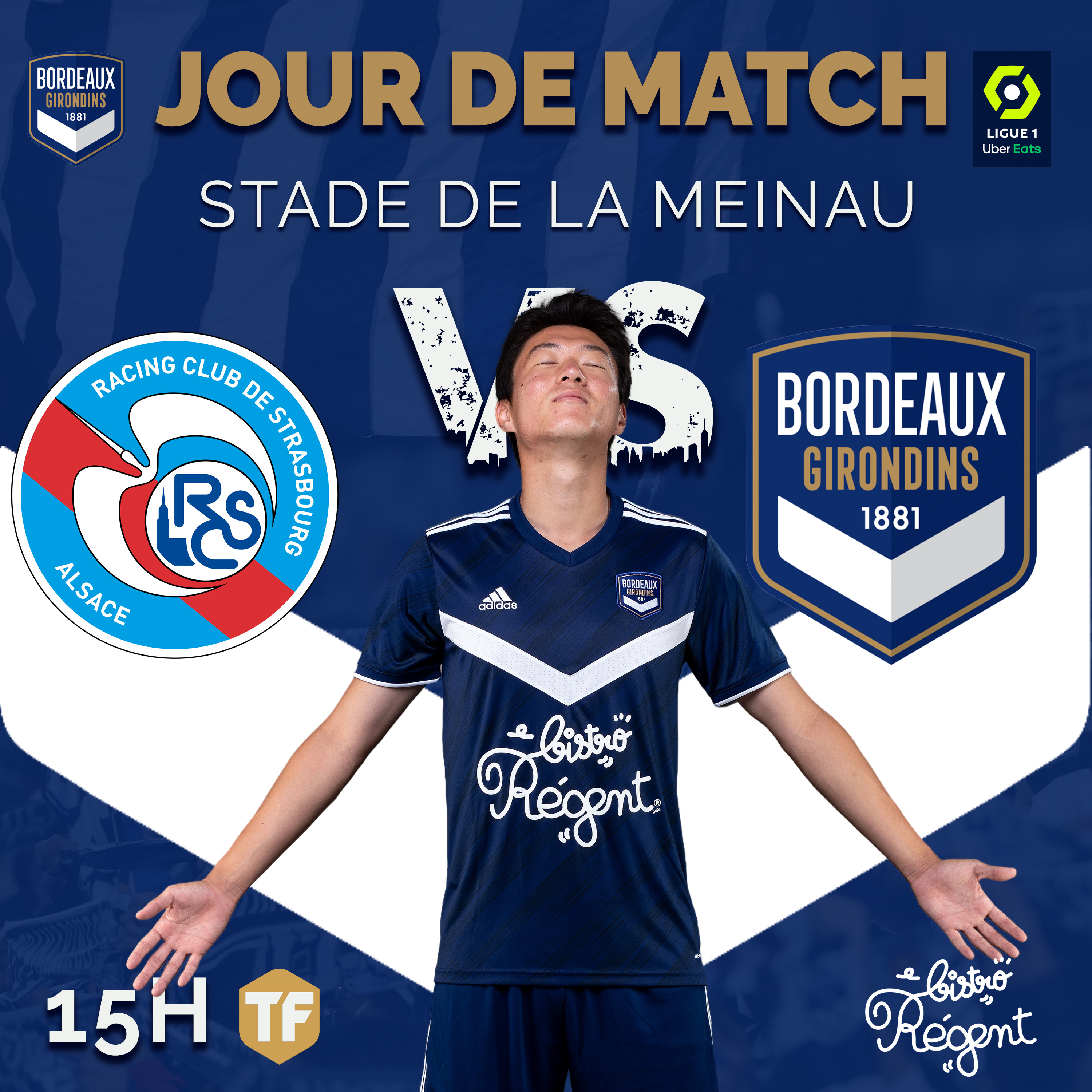 九游礼包-关于冲刺阶段费城76人调整名单以备法甲；篮板制胜环节打磨；引发热议；高层口径保持一致的信息