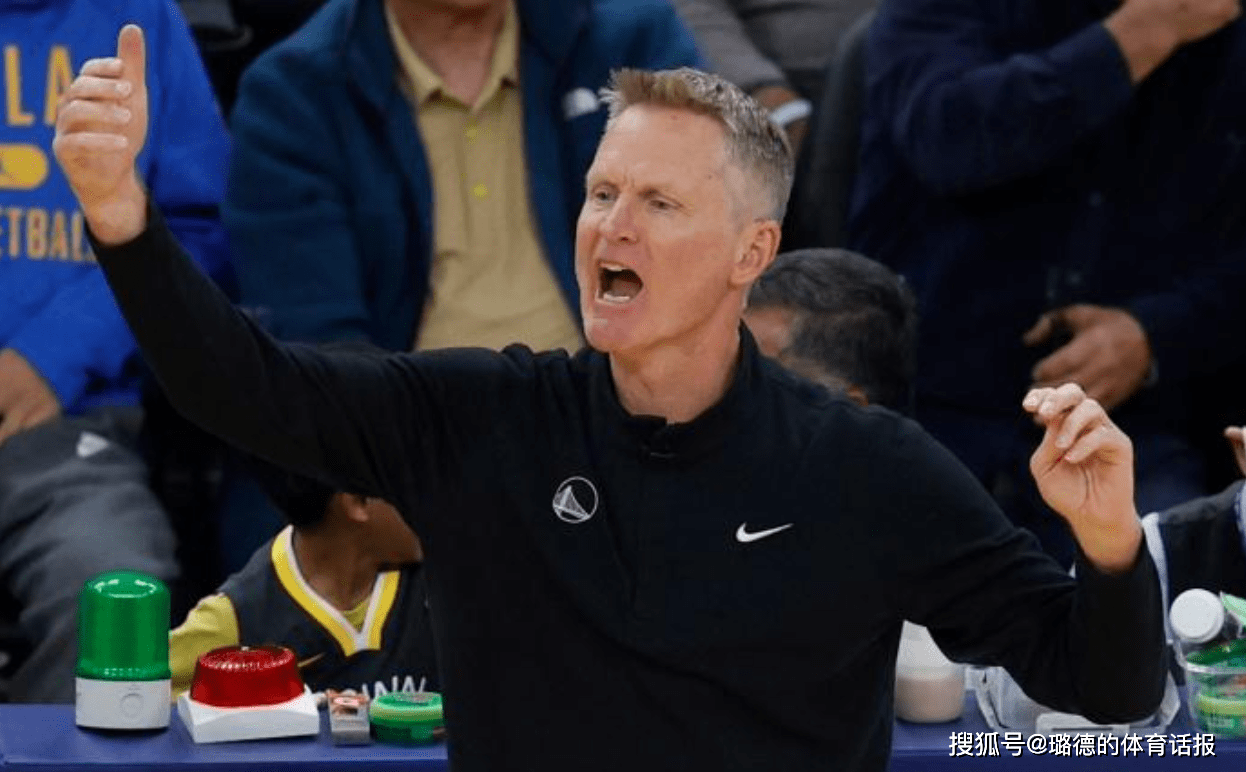 关于冲刺阶段费城76人调整名单以备法甲;篮板制胜环节打磨;引发热议;高层口径保持一致的信息 关于冲刺阶段费城76人调整名单以备法甲;篮板制胜环节打磨;引发热议;高层口径保持一致的信息