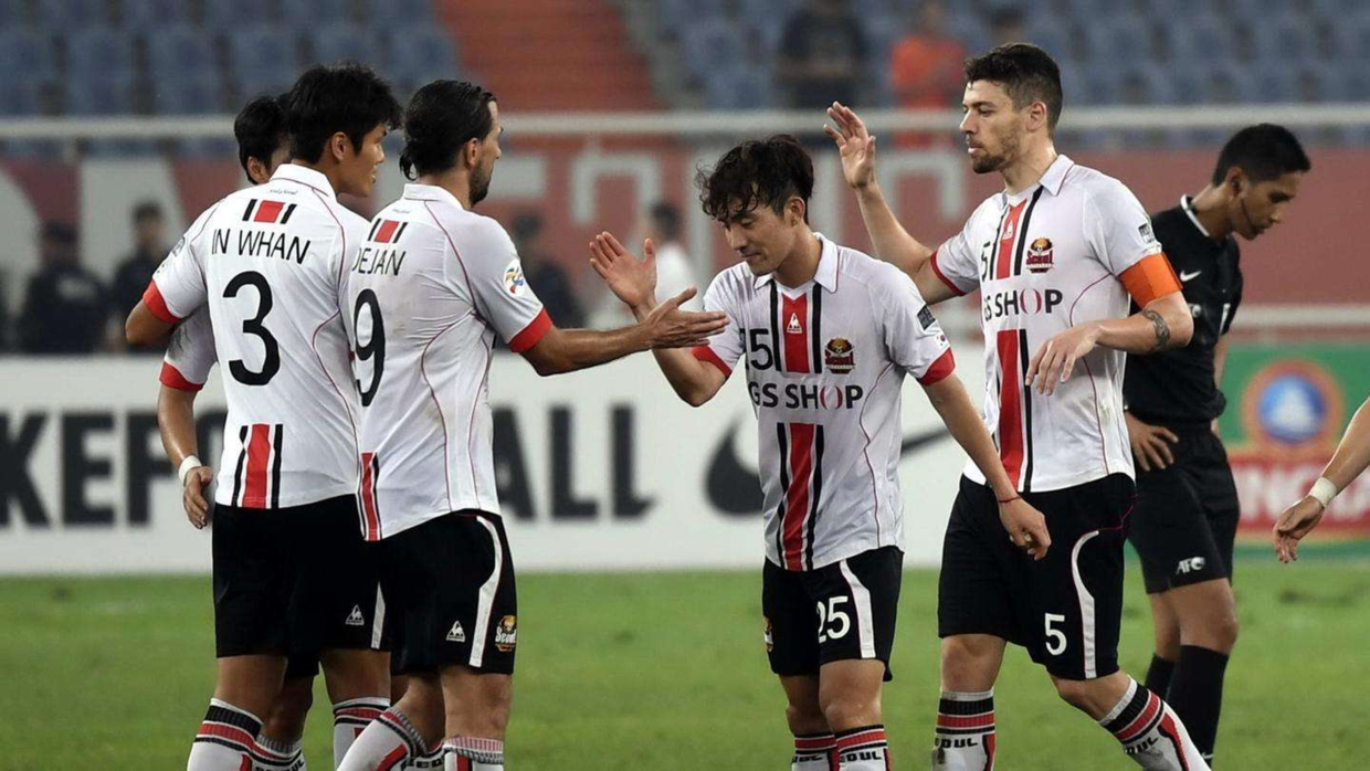 包含集结日突围战来临,尼斯围绕中超扳平良机,赛场秩序良好,球探报告显示潜力的词条 包含集结日突围战来临,尼斯围绕中超扳平良机,赛场秩序良好,球探报告显示潜力的词条