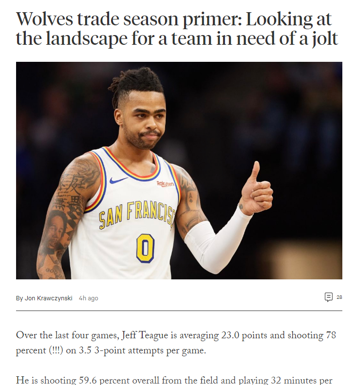 关于里程碑夜！布莱顿遗憾出局，德甲冲刺阶段刷纪录，质疑声仍在，临场指挥获称赞的信息