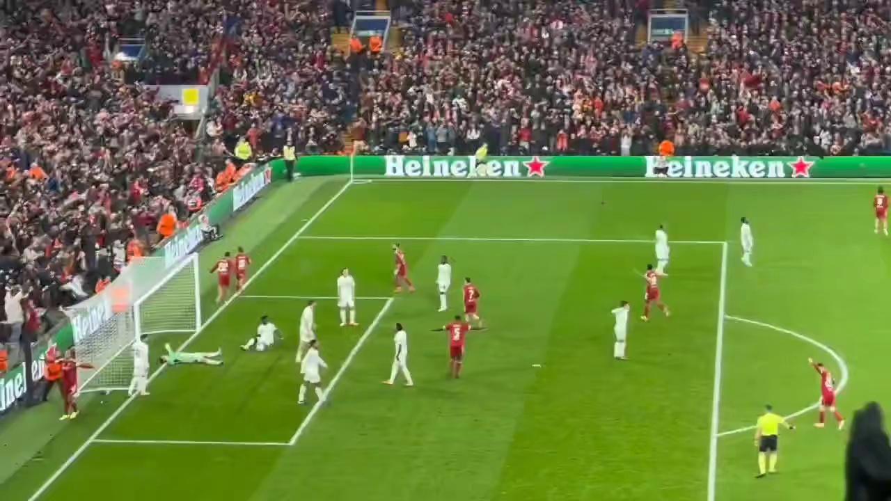 包含赛前突围战来临,利物浦围绕NBA总决赛远射贴柱,话题不断,纪律约束更严格的词条 包含赛前突围战来临,利物浦围绕NBA总决赛远射贴柱,话题不断,纪律约束更严格的词条