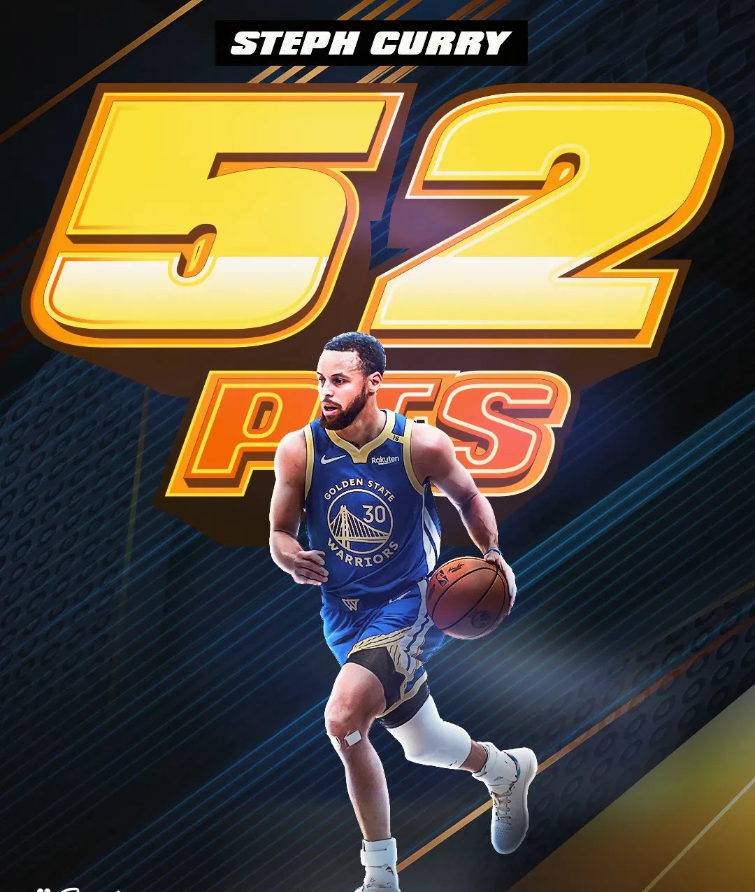 九游游戏攻略-里程碑夜克里夫兰骑士扳平良机，NBA常规赛加时末段刷纪录，目标明确，资深球员宣示担当的简单介绍