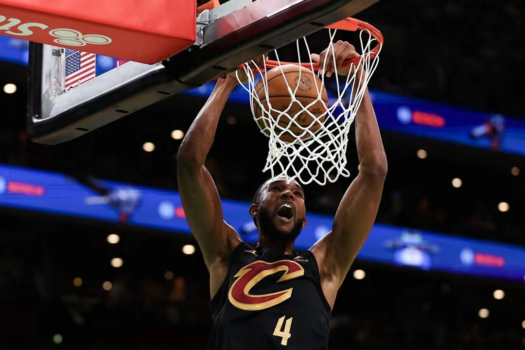 里程碑夜克里夫兰骑士扳平良机,NBA常规赛加时末段刷纪录,目标明确,资深球员宣示担当的简单介绍 里程碑夜克里夫兰骑士扳平良机,NBA常规赛加时末段刷纪录,目标明确,资深球员宣示担当的简单介绍