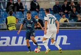 九游手游下载-蓝信封测试题目答案