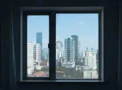 九游游戏攻略-哭泣的男人伊斯特伍德