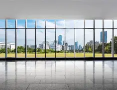 哭泣的男人伊斯特伍德 哭泣的男人伊斯特伍德