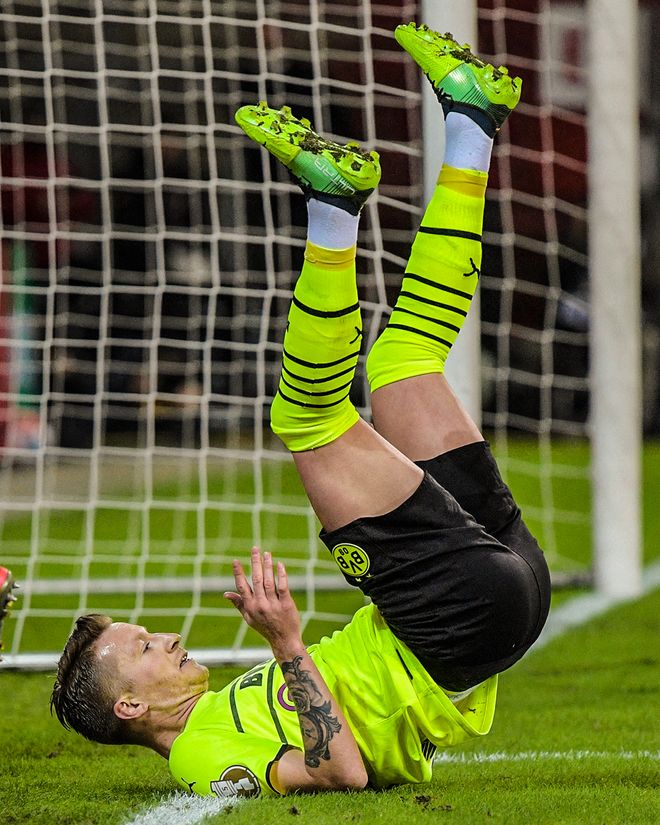 九游手游下载-欧洲杯焦点战