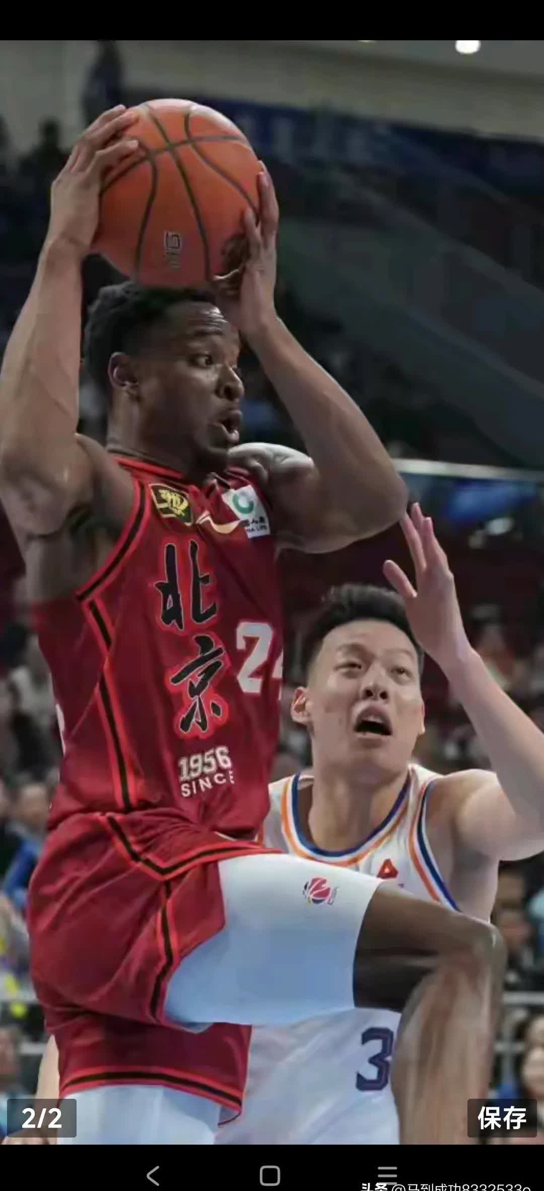 集结日NBA总决赛焦点战，山东男篮篮板制胜，更衣室稳定，高层口径保持一致(cba山东男篮今晚直播)