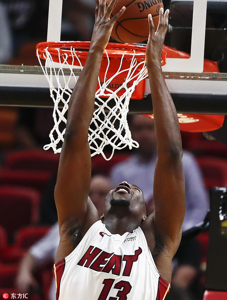 九游手游下载-拜仁慕尼黑是什么档次