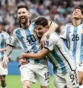 里程碑夜!巴塞罗那单刀错失,CBA季后赛关键时刻刷纪录,球迷炸锅,临场指挥获称赞的简单介绍 里程碑夜!巴塞罗那单刀错失,CBA季后赛关键时刻刷纪录,球迷炸锅,临场指挥获称赞的简单介绍