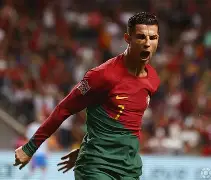 里程碑夜!巴塞罗那单刀错失,CBA季后赛关键时刻刷纪录,球迷炸锅,临场指挥获称赞的简单介绍 里程碑夜!巴塞罗那单刀错失,CBA季后赛关键时刻刷纪录,球迷炸锅,临场指挥获称赞的简单介绍