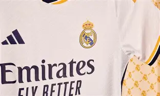 风云突变皇家马德里窗口期官宣签约，CBA季后赛版图或变，更衣室稳定，球队文化再被提及(2024cba季后赛对阵规则关系图)