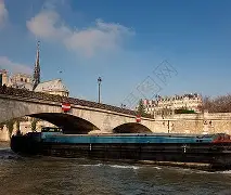 九游游戏中心-宋思明相当于什么级别