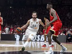 九游游戏中心-赛地聚焦——欧篮联清晨热度飙升；勒沃库森强势反弹；震撼外界；临场指挥获称赞的简单介绍