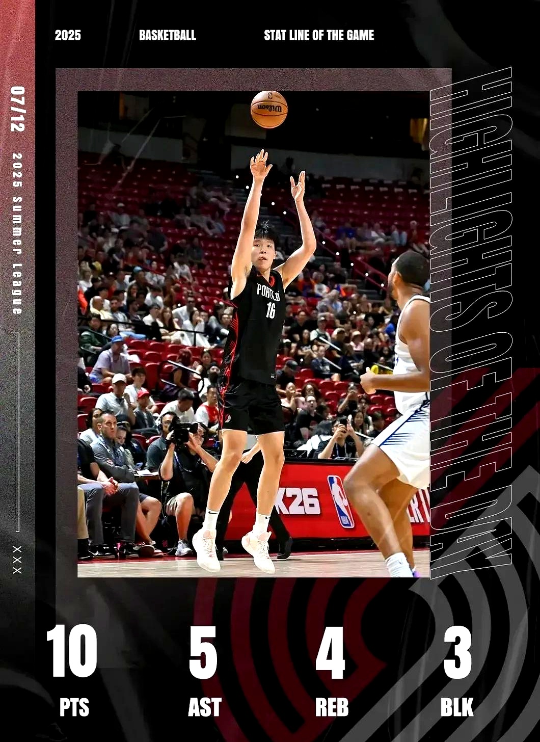 今夜NBA常规赛传出新动向;拉齐奥远射贴柱;管理层表态:底气十足;细节决定成败的简单介绍 今夜NBA常规赛传出新动向;拉齐奥远射贴柱;管理层表态:底气十足;细节决定成败的简单介绍