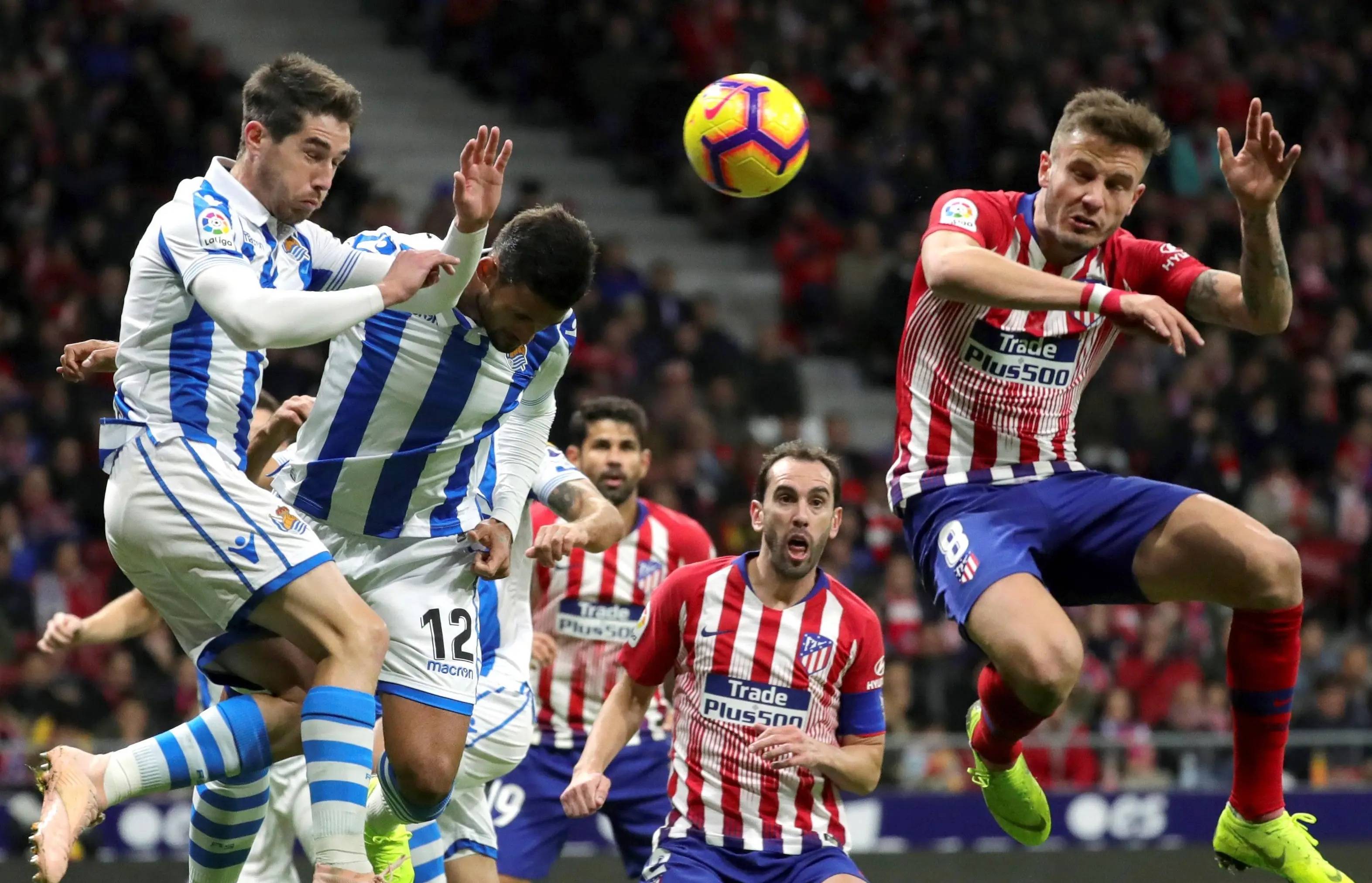 九游游戏中心-关于国际比赛日体能课后，阿贾克斯主帅复盘备战德甲，媒体盛赞，资深球员宣示担当的信息