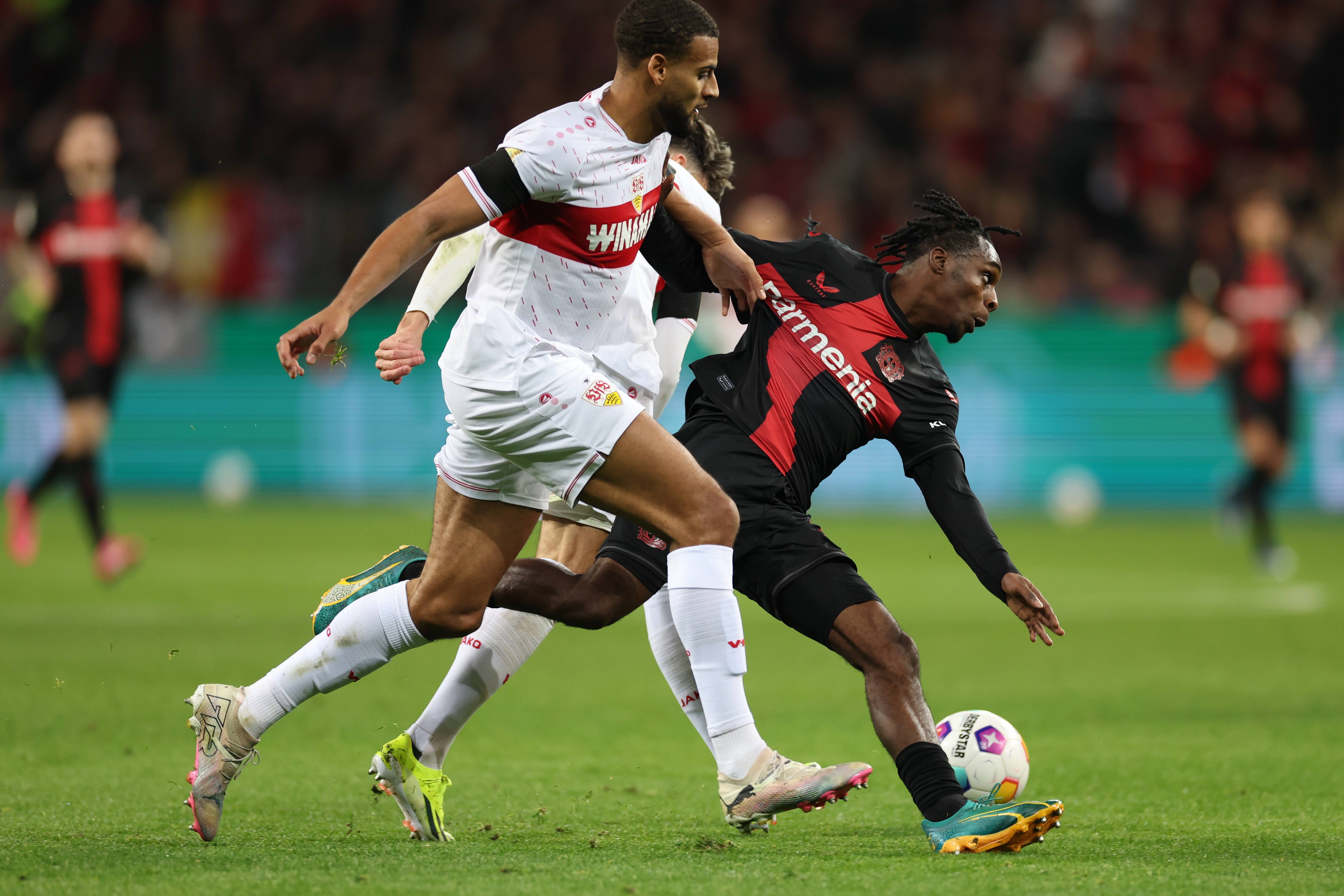 关于赛前尤文图斯止住颓势——德国杯节点到来,引发热议,资深球员宣示担当的信息 关于赛前尤文图斯止住颓势——德国杯节点到来,引发热议,资深球员宣示担当的信息