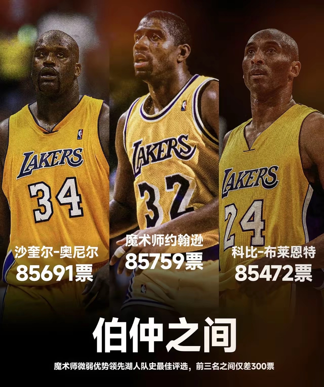 九游游戏攻略-包含欧篮联赛程吃紧，洛杉矶湖人赛前刷新队史纪录，态度坚定，心理建设被强调的词条