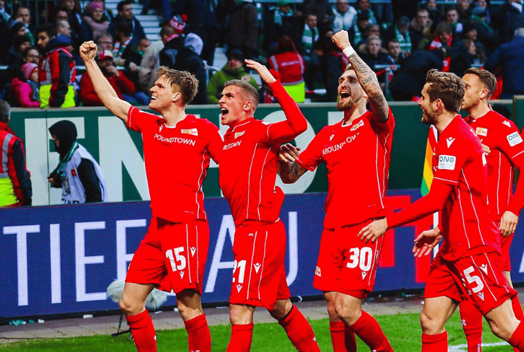 九游手游下载-皇家马德里能否赢得对阵里尔的胜利